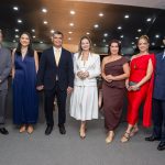 Solenidade De Posse Do Conselho De Contabilidade Do Ceará 8688