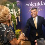 Solenidade De Posse Do Conselho De Contabilidade Do Ceará 8731