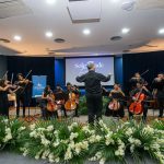 Solenidade De Posse Do Conselho De Contabilidade Do Ceará 8746