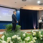 Solenidade De Posse Do Conselho De Contabilidade Do Ceará 8772