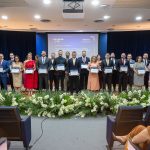 Solenidade De Posse Do Conselho De Contabilidade Do Ceará 8796