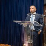 Solenidade De Posse Do Conselho De Contabilidade Do Ceará 8813