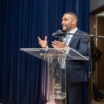 Solenidade De Posse Do Conselho De Contabilidade Do Ceará 8817