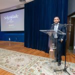 Solenidade De Posse Do Conselho De Contabilidade Do Ceará 8822