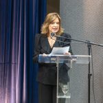 Solenidade De Posse Do Conselho De Contabilidade Do Ceará 8837