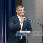 Solenidade De Posse Do Conselho De Contabilidade Do Ceará 8849