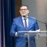 Solenidade De Posse Do Conselho De Contabilidade Do Ceará 8851