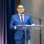 Solenidade De Posse Do Conselho De Contabilidade Do Ceará 8853