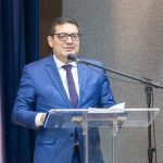 Solenidade De Posse Do Conselho De Contabilidade Do Ceará 8857