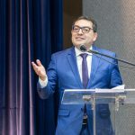 Solenidade De Posse Do Conselho De Contabilidade Do Ceará 8860