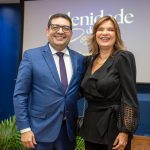 Solenidade De Posse Do Conselho De Contabilidade Do Ceará 8866