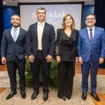 Solenidade De Posse Do Conselho De Contabilidade Do Ceará 8871