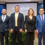 Solenidade De Posse Do Conselho De Contabilidade Do Ceará 8873