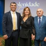 Solenidade De Posse Do Conselho De Contabilidade Do Ceará 8875
