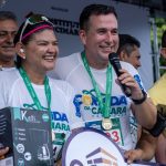 TAYANA PASCOAL RAPHAEL PESSOA