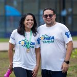 THAIANE MOURA ALAN LEVI