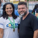 THAIANE MOURA NAZARENO ROCHA