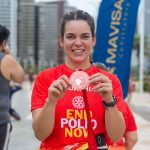 Thamaires Dávila.3