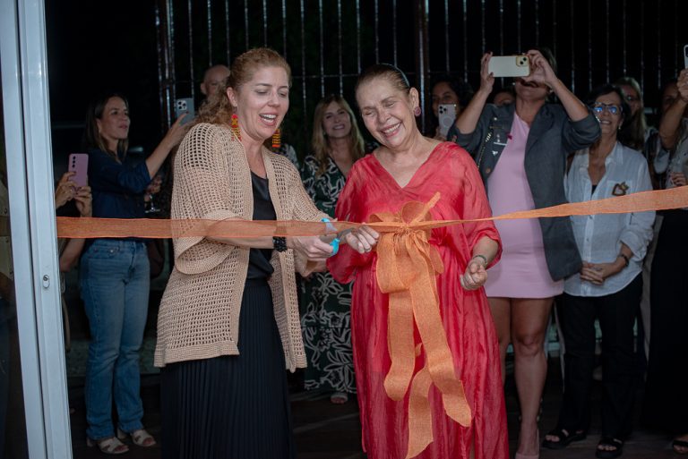 Ticiana Rolim Queiroz E Dora Andrade (4)