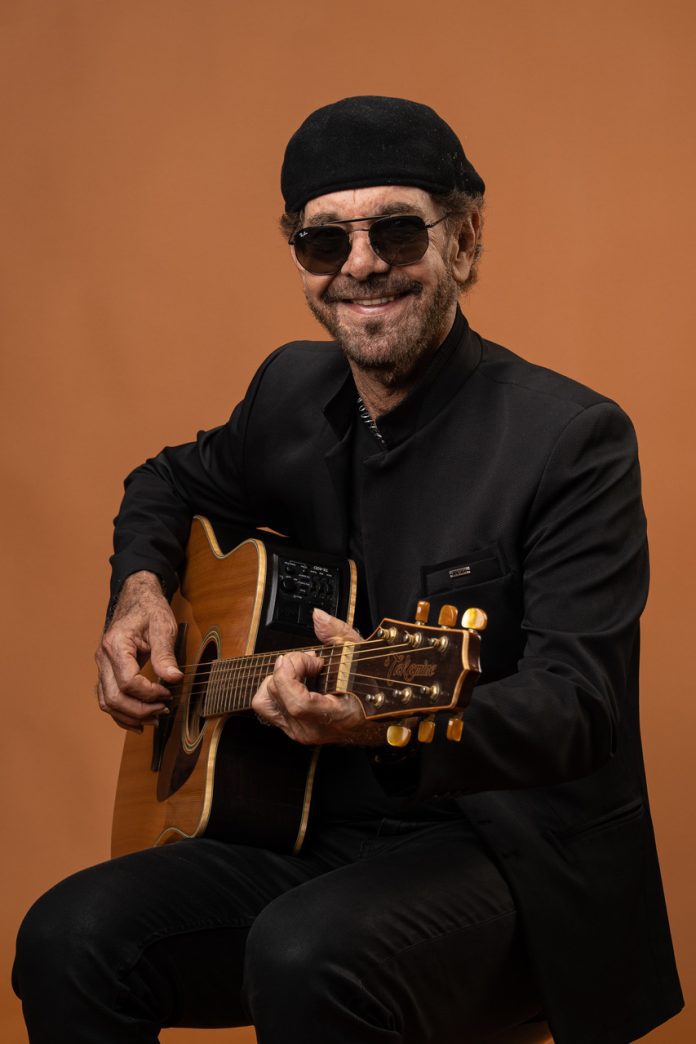 Turnê Nando Cordel_006_Easy Resize.com