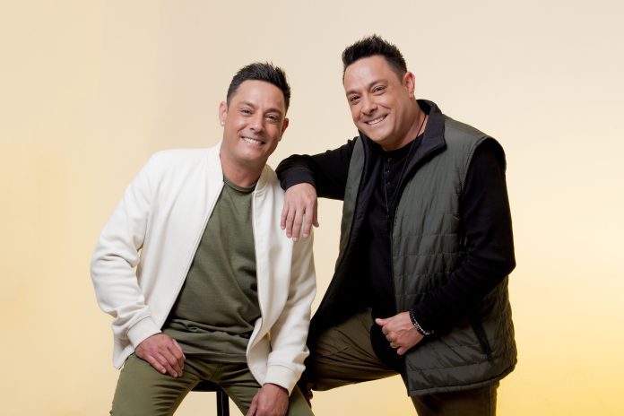 VAVÁ E MÁRCIO 76(1)