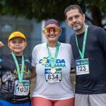 VINICIUS MARQUES TAYANA PASCOAL PAULO MARQUES