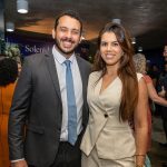 Valdemir E Luana Alves