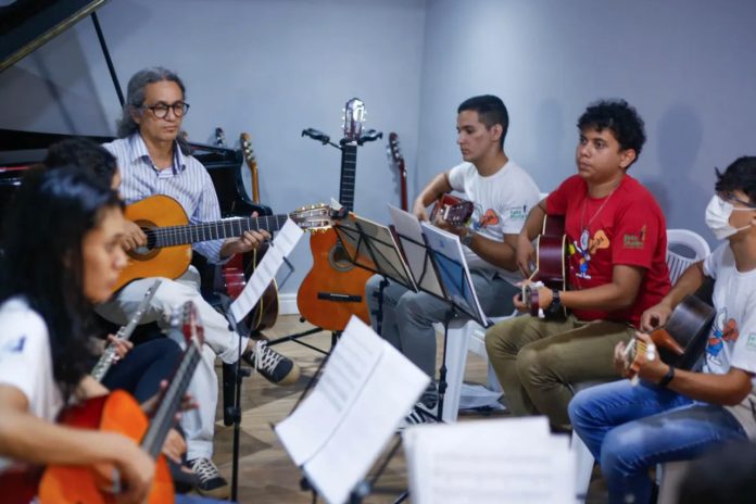 Visita Cultivando Talentos (1)_Easy Resize.com