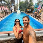 WhatsApp Image 2026 03 02 At 10.22.54 (1)