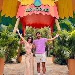 WhatsApp Image 2026 03 02 At 10.22.54