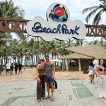 WhatsApp Image 2026 03 02 At 10.22.54 (2)