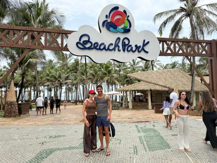 WhatsApp Image 2026 03 02 At 10.22.54 (2)