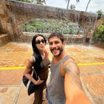 WhatsApp Image 2026 03 02 At 10.22.54 (3)