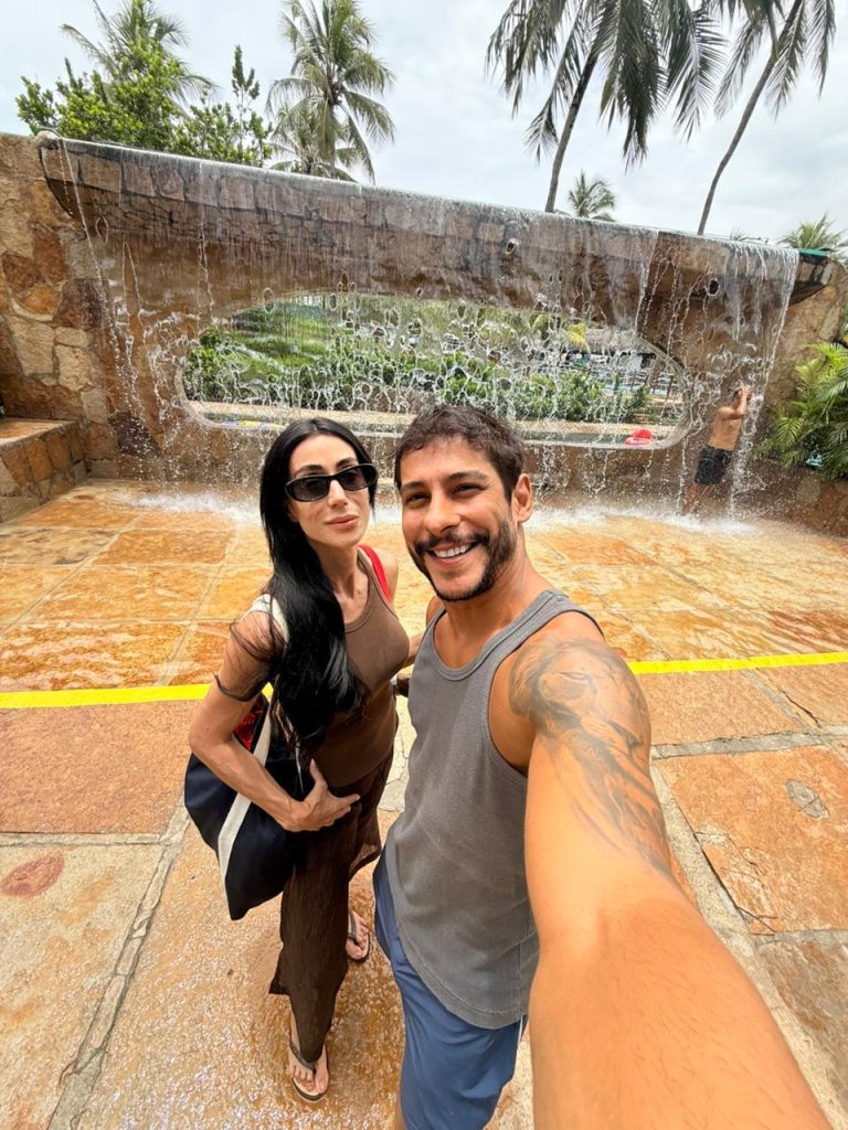 WhatsApp Image 2026 03 02 At 10.22.54 (3)