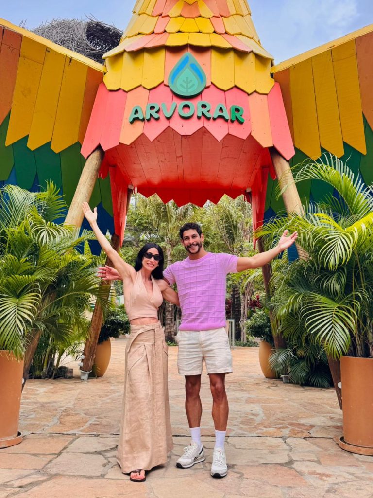 WhatsApp Image 2026 03 02 At 10.22.54