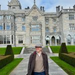 WhatsApp Image 2026 03 03 At 12.13.01