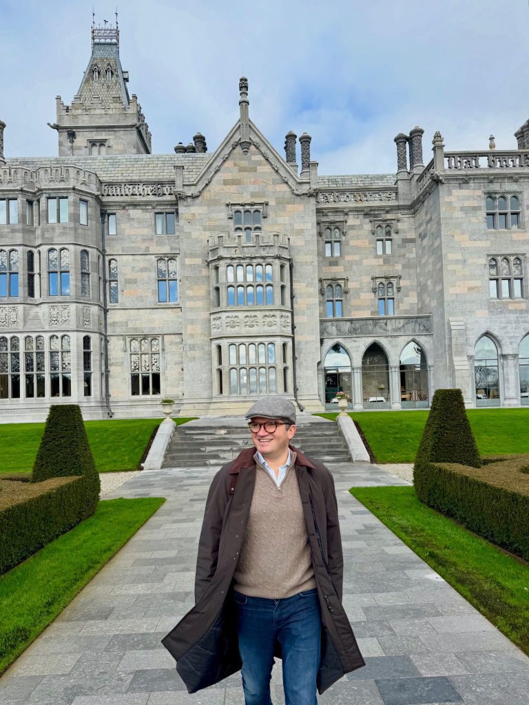 WhatsApp Image 2026 03 03 At 12.13.01