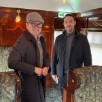 WhatsApp Image 2026 03 03 At 12.29.03