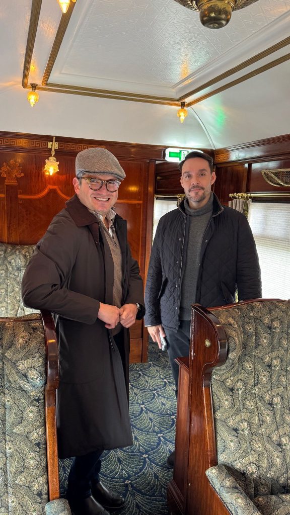 WhatsApp Image 2026 03 03 At 12.29.03