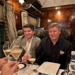 WhatsApp Image 2026 03 03 At 12.30.04 (1)