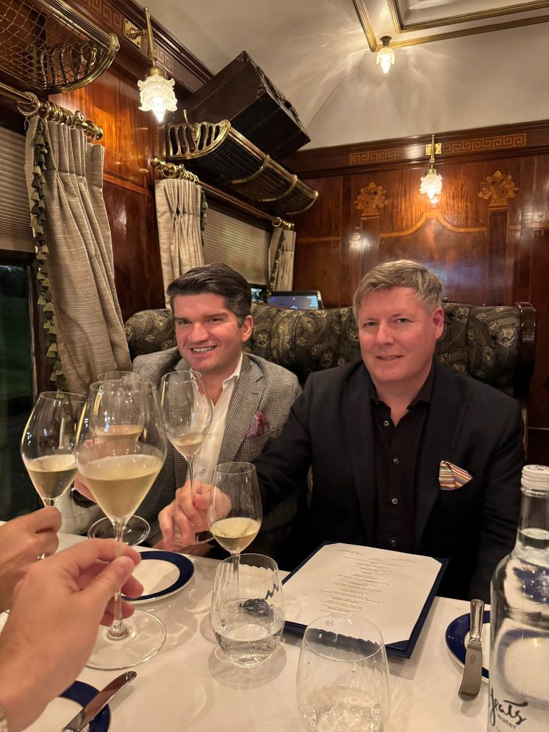 WhatsApp Image 2026 03 03 At 12.30.04 (1)