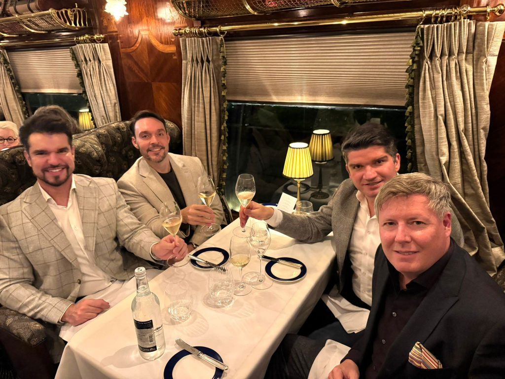 WhatsApp Image 2026 03 03 At 12.30.04