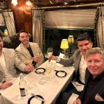 WhatsApp Image 2026 03 03 At 12.30.04