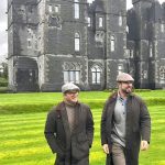 WhatsApp Image 2026 03 03 At 12.35.27