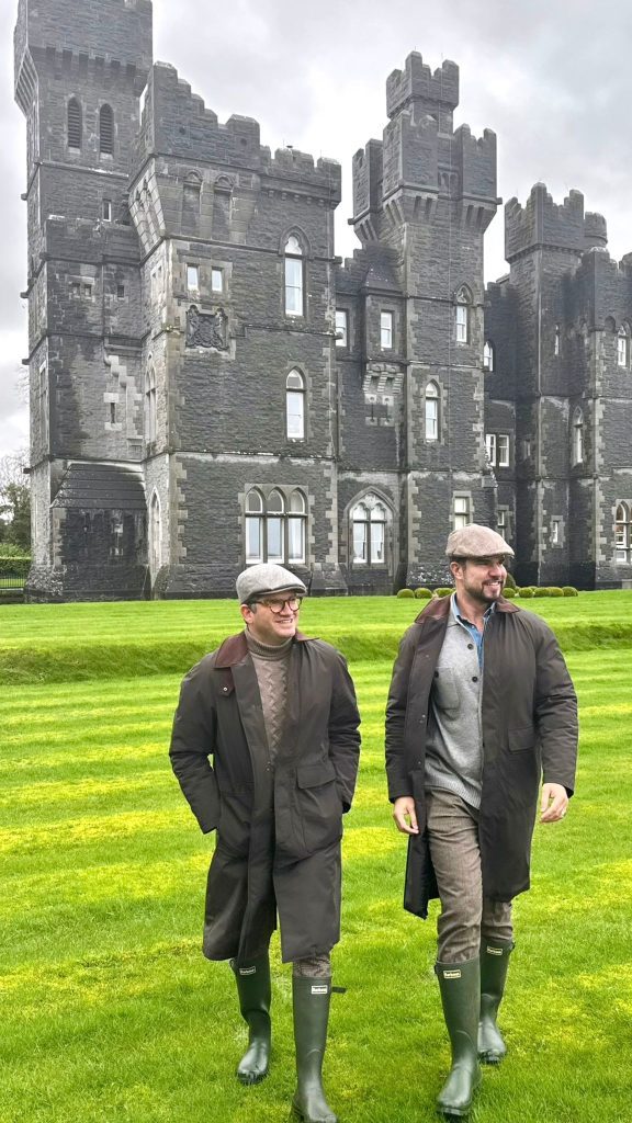 WhatsApp Image 2026 03 03 At 12.35.27