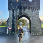 WhatsApp Image 2026 03 03 At 12.35.28 (1)