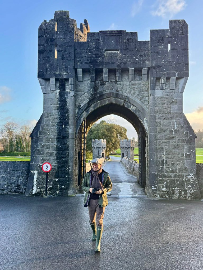 WhatsApp Image 2026 03 03 At 12.35.28 (1)