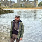 WhatsApp Image 2026 03 03 At 12.35.28