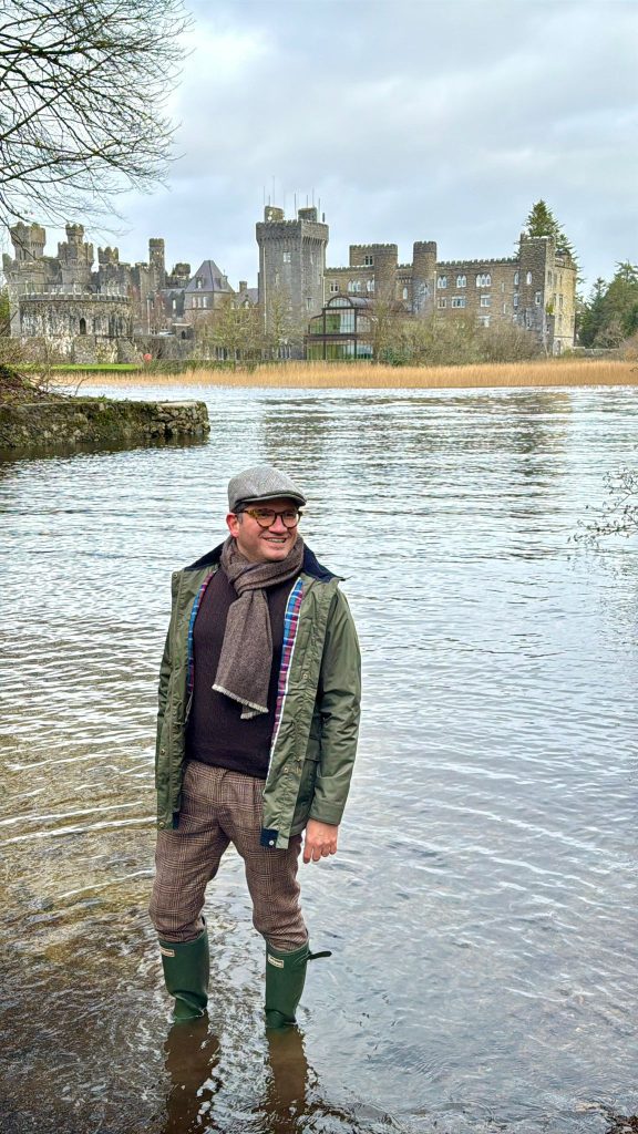 WhatsApp Image 2026 03 03 At 12.35.28