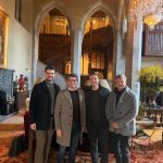 WhatsApp Image 2026 03 03 At 12.37.59